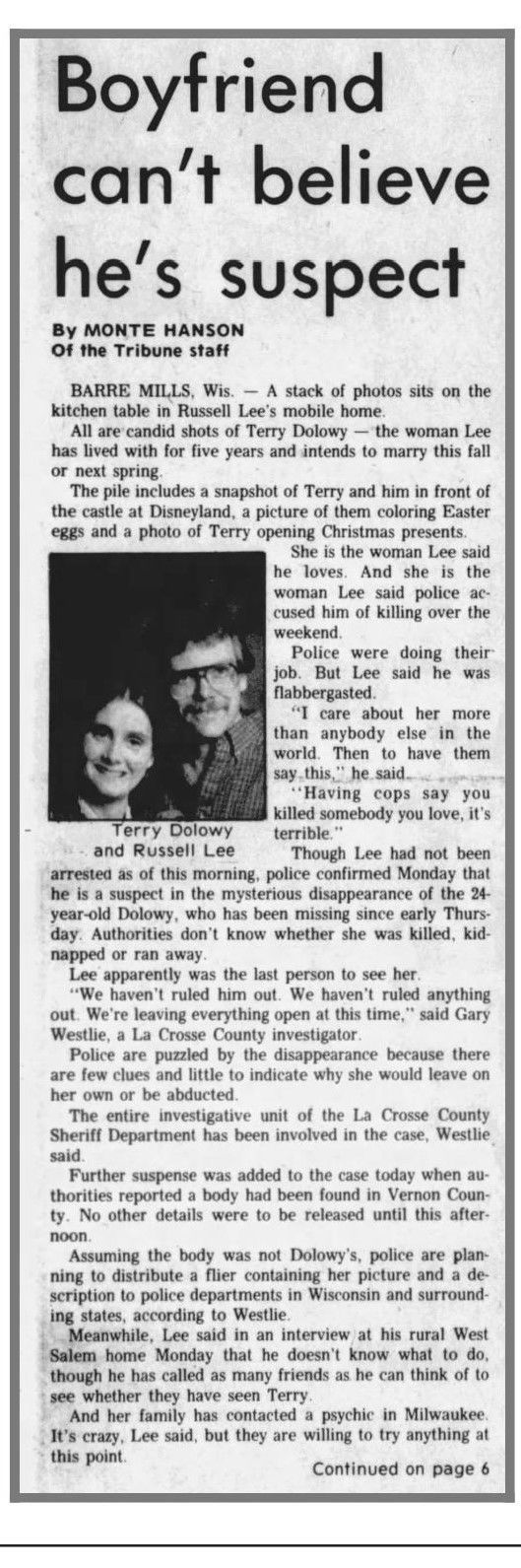 Feb. 19, 1985
